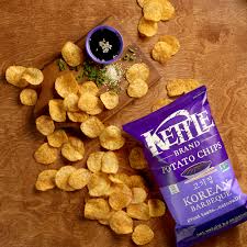 So you can imagine my sheer elation when two huge packages from cape cod potato chips arrived in our kitchen last week. Kettle And Cape Cod Potato Chips St Louis Photographer Commercial Editorial And Food Photography Jonathan Gayman