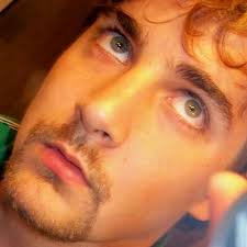 Matthew Ruffin (@MatthewRuffin)