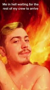 Gregory Strange (@gregorystrange)