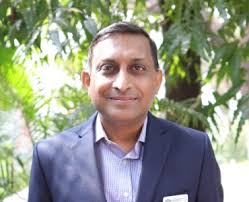 Dr. Premnath Venugopalan