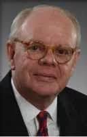 McGee Crossroads North Carolina Family Attorneys Near Me