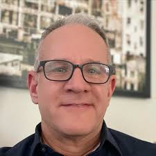 Emory-Druid Hills Agents, 30 Compass Real Estate Agents