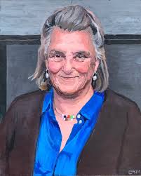 Liz Hager Paints added a new photo.