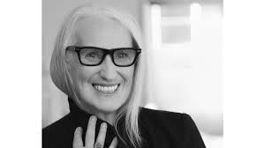 Wellington.Scoop » Jane Campion to run 12-month course in Wellington for  emerging filmmakers