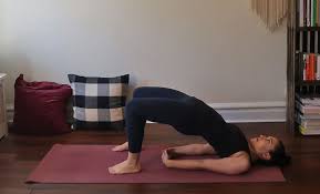 Pin On Yoga