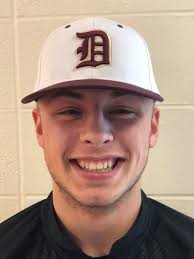 Division 3 volleyball or baseball job opportunities