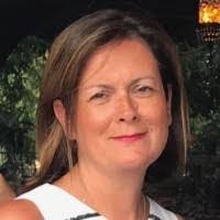 Nicole Bainbridge's Instagram, Twitter & Facebook