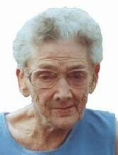 Most Recent Obituaries