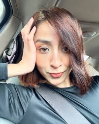 Eli Olvera's Instagram, Twitter & Facebook