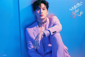 Kogyeol Up10tion Profile Facts And Ideal Type Updated Up10tion (업텐션) is a south korean boy group. kogyeol up10tion profile facts and