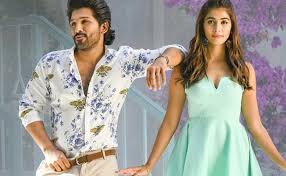 Pin On Telugu Movies Download
