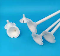 Biodegradable Christmas Decoration Party Supply Balloon ...