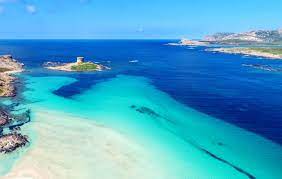 Explorez le magnifique archipel de la maddalena en bateau avec cette excursion d'une journée au départ de la sardaigne. Visiter La Sardaigne Que Faire En 10 Coups De Coeur