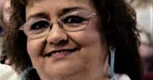 Inside Joplin Obituaries: Linda Blunt