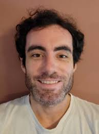 Victor Mccullough's Instagram, Twitter & Facebook