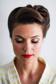 Pin On Wedding Hairstyles
