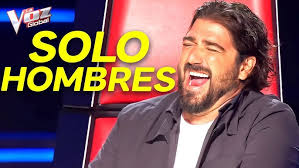 Daniela Treviño CONQUERS THE STAGE WITH “You're My World”