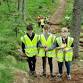 Scolty Dig 9th November event image