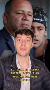 Neymar Abraza A Un Niño De Croacia