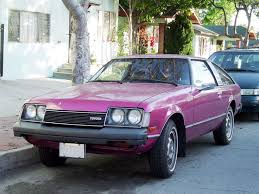 ボード toyota celica のピン