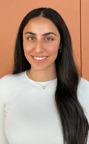 ARCS® FOUNDATION ATLANTA SCHOLAR YEARBOOK