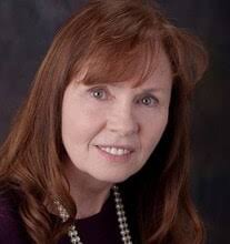 New Georgia, GA Real Estate Agents