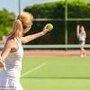 Have you always wanted to learn to play tennis, but you've been unsure of where to start? Https Encrypted Tbn0 Gstatic Com Images Q Tbn And9gcsc1bvzj46 Noojbv9l6eqkk Zeblemmozyfj Btqpho8nveood Usqp Cau