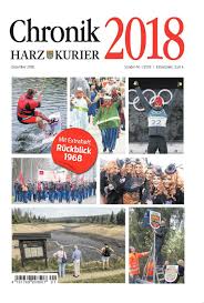 Die redaktion liegt bei diane wurzschmitt. Calameo Chronik 2018 1968