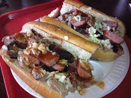 Salt Lake City S Best Barbecue Restaurants For 2021 Dining In Utah Since 1999
