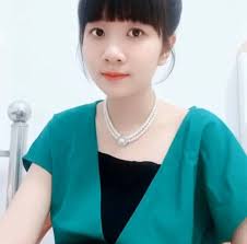 She shocked everyone with her amazing voice 😱❤️ @Zoé Clauzure #piano  #singing #dernieredanse #indila #publicreaction #pianocover