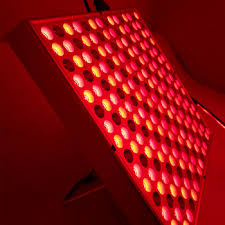 Professional Collagen 45w Led Red Infrared Light Therapy Products View Professional Led Light Therapy Gerylove Product Details From Shenzhen Gerylove Technology Co Ltd On Alibaba Com