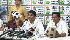 Salzburg convention bureau wins esla congress of speech and language therapy with 150 pax for 2022/05/26: West Bengal Congress On Twitter Shri Jaiveershergill National Spokesperson Of Inc Today Addressed Press Conference At Bidhan Bhavan Transparently Highlighted The Failure Of Both Tmc Bjp Government Https T Co 4akacsg5ka