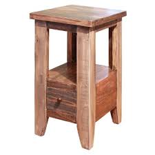 Can be used as a center table for serving evening tea, coffee or snacks; Shop Accent Tables In The Furniture Store At Rc Willey