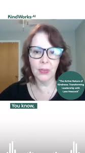 KindWorks.AI(@kindworksai) • Instagram 사진 및 동영상