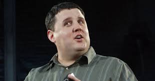 What happened to Peter Kay? Comedian's journey from millionaire to  reclusive family man
