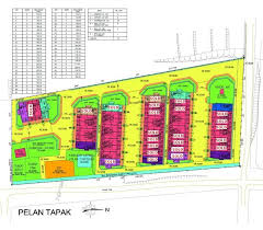Situated in bandar baru bangi, this hotel is 2.8 mi (4.5 km) from national university of malaysia and within 6 mi (10 km) of ioi city mall and alamanda putrajaya. New Development Taman Desa Rahima Sungai Merab Putrajaya Bandar Baru Bangi Jualbeli Shop Online Classifieds Forum Cari Infonet