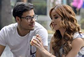 El novio de cynthia rodríguez nos ha abierto las puertas de su acogedor hogar, mientras nos deleita con su voz y su atlética figura click to share on twitter (opens in new window) click to share. Pin En Espectaculos