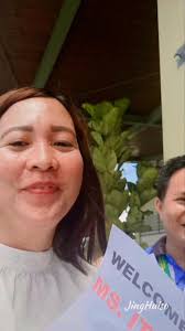 NEW TIME SCHEDULE OF THE ALICIA PANORAMIC PARK The Alicia Panoramic Park  (TAPP), nestled amidst the serene landscapes of the nature's grandeur, has  unveiled its new schedule, promising an enriching experience for