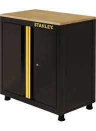 Maybe you would like to learn more about one of these? Stanley Stst97595 1 Rta Low Cabinet 2 Doors Stanley Stst97595 1
