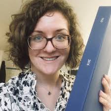 Canadian Women in STEM blog posts