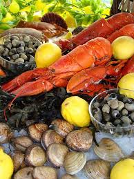 Epingle Sur Gourmandises Bretonnes