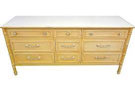 Pin On Bedroom Decor
