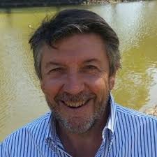 Emma Gittus--Emails and Phone Numbers