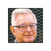 Search Ralph Steele Obituaries and Funeral Services