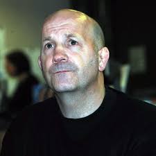 Fragile plays at the Old Joint Stock Theatre in Birmingham