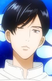 You can find english subbed ore monogatari!! Kouki Ichinose Ore Monogatari Pictures Myanimelist Net