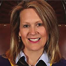 Janus v. AFSCME FAQs: