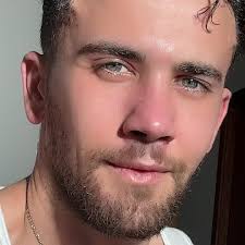 Angelo Incorvaia-Personal Chatroom