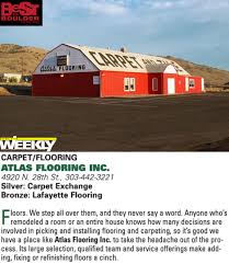 Visit & lookup immediate results now. Lacavaflooring Posts Facebook