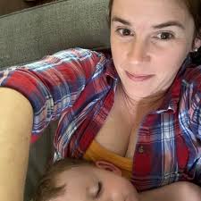 Anyone have a basic (beginner) recipe for canning sweet pickles that you do  not mind sharing???